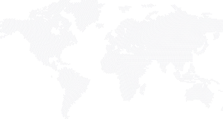 plumbing and heating engineer near me Orpington, BR5, BR6