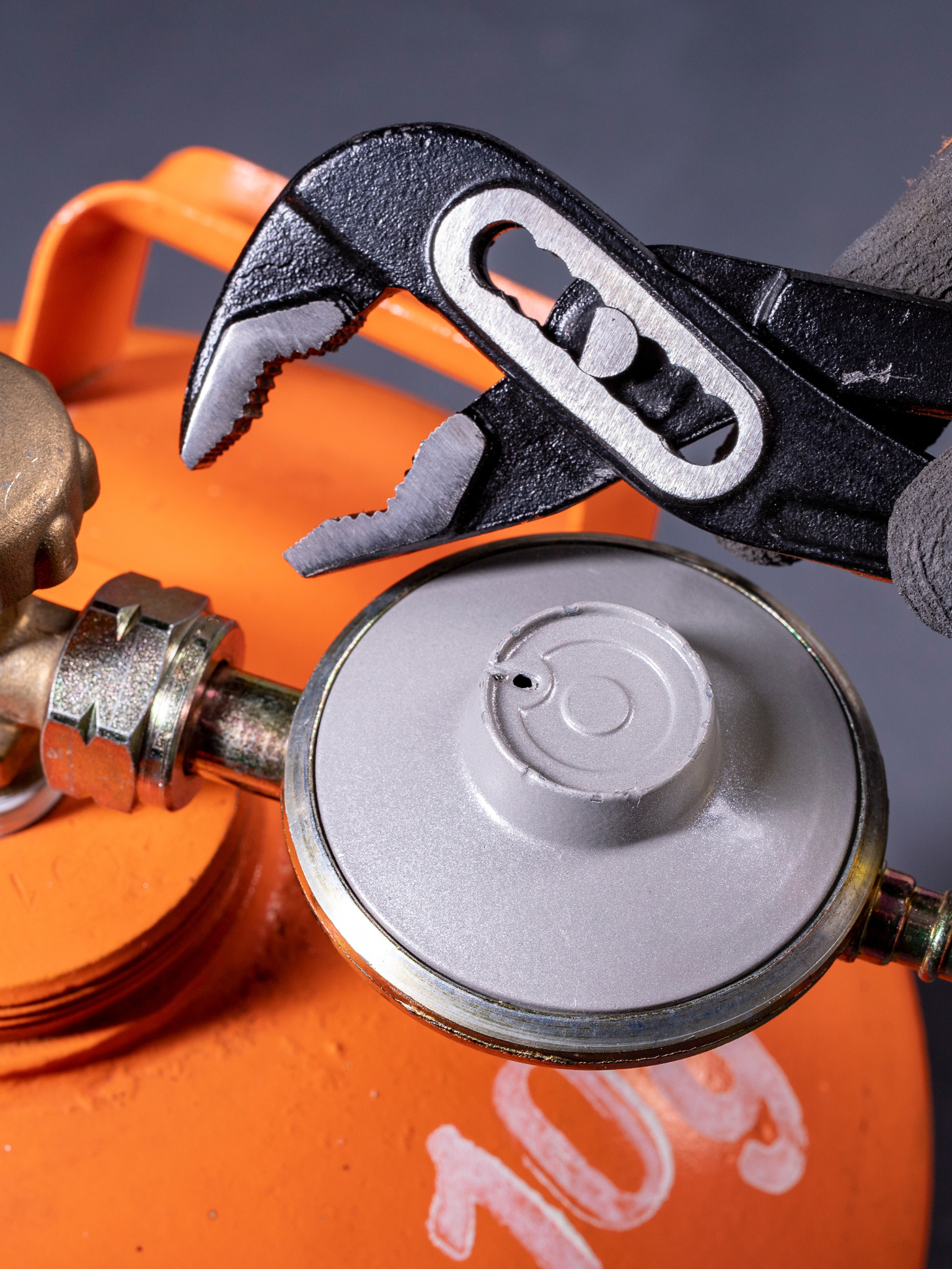 gas safe registered engineer near me Orpington, BR5, BR6