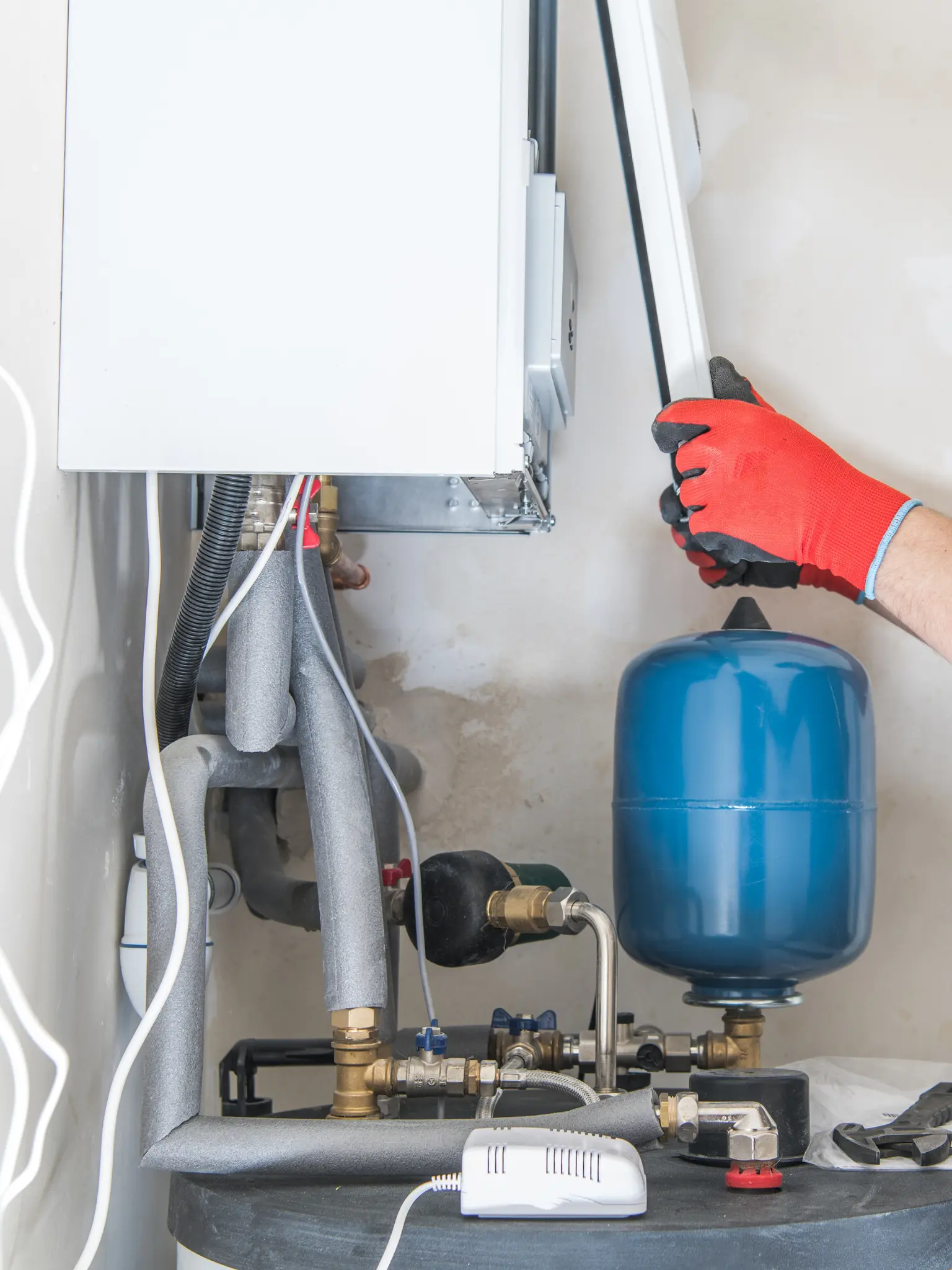 local gas engineer Orpington, BR5, BR6